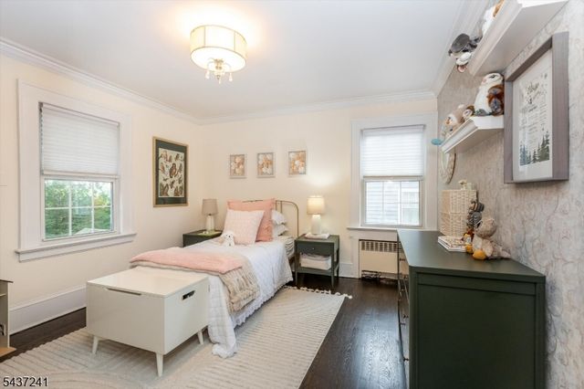 73 Hawthorne Ave, Glen Ridge Boro Twp., NJ 07028