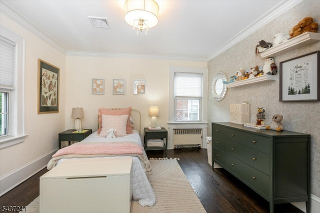 73 Hawthorne Ave, Glen Ridge Boro Twp., NJ 07028
