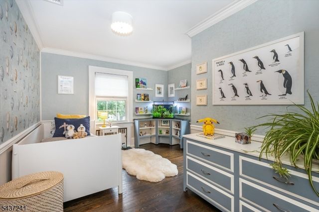 73 Hawthorne Ave, Glen Ridge Boro Twp., NJ 07028