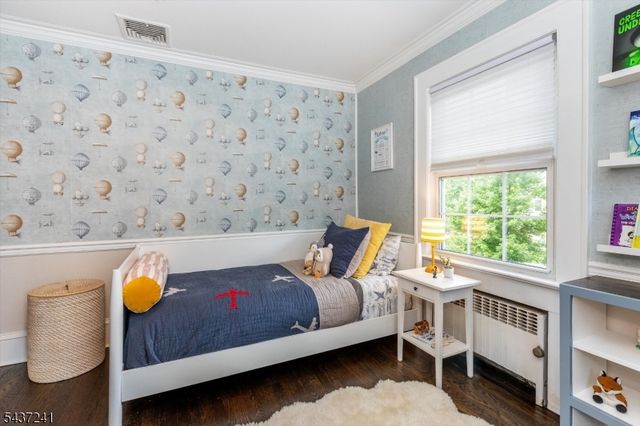 73 Hawthorne Ave, Glen Ridge Boro Twp., NJ 07028