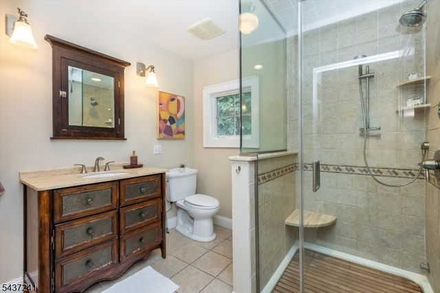 73 Hawthorne Ave, Glen Ridge Boro Twp., NJ 07028