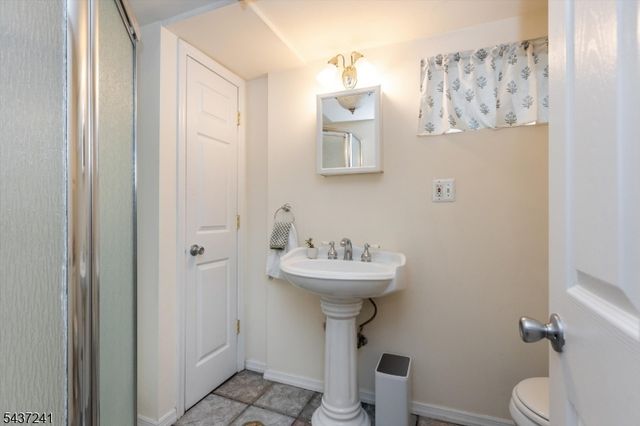 73 Hawthorne Ave, Glen Ridge Boro Twp., NJ 07028