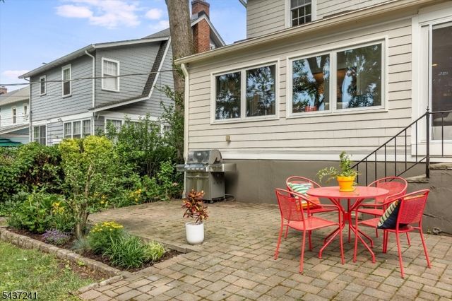 73 Hawthorne Ave, Glen Ridge Boro Twp., NJ 07028