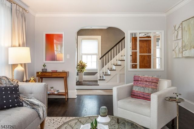 73 Hawthorne Ave, Glen Ridge Boro Twp., NJ 07028