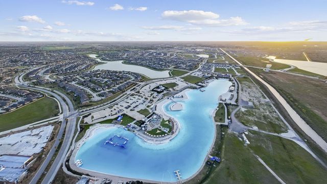 13918 Bay Crest, Texas City, TX 77591