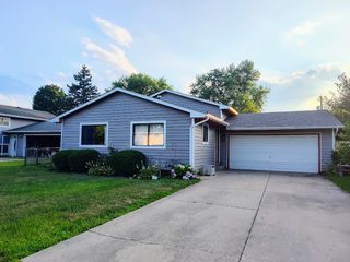 129 Crestwood Drive, Michigan City, IN 46360