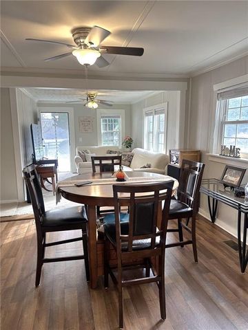 158 Rabbit Hill Road, Dacula, GA 30019