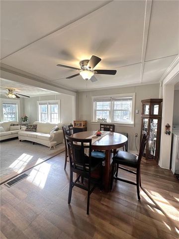 158 Rabbit Hill Road, Dacula, GA 30019