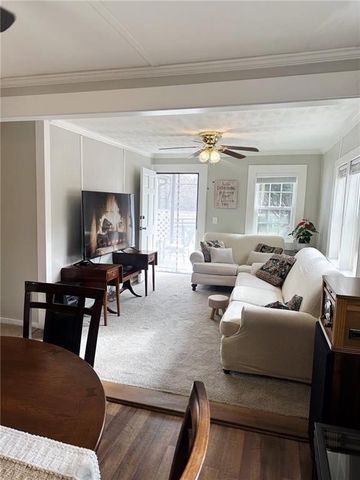 158 Rabbit Hill Road, Dacula, GA 30019