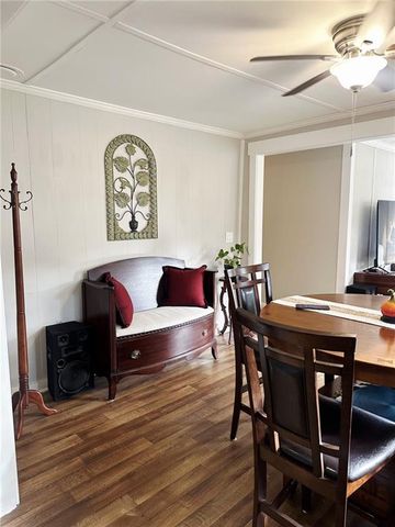 158 Rabbit Hill Road, Dacula, GA 30019