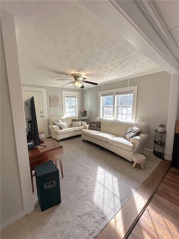 158 Rabbit Hill Road, Dacula, GA 30019