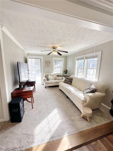 158 Rabbit Hill Road, Dacula, GA 30019