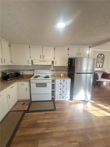 158 Rabbit Hill Road, Dacula, GA 30019