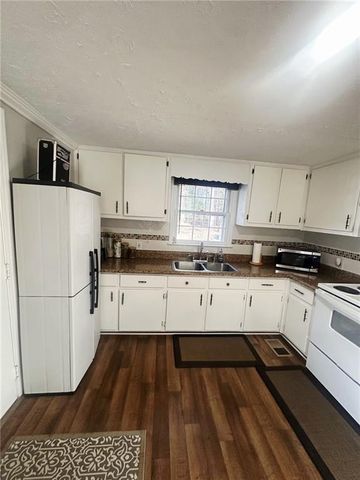 158 Rabbit Hill Road, Dacula, GA 30019