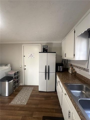 158 Rabbit Hill Road, Dacula, GA 30019