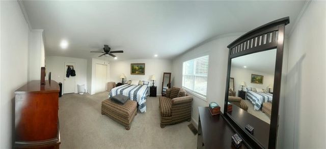 158 Rabbit Hill Road, Dacula, GA 30019