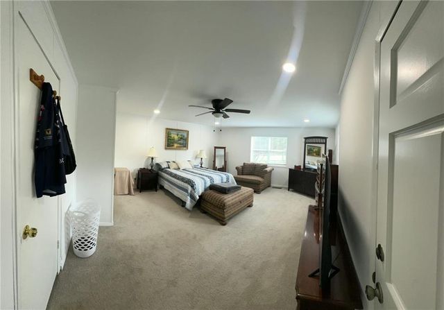 158 Rabbit Hill Road, Dacula, GA 30019