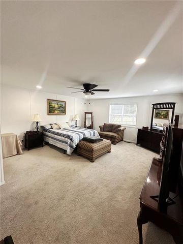 158 Rabbit Hill Road, Dacula, GA 30019