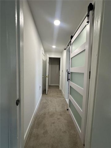 158 Rabbit Hill Road, Dacula, GA 30019