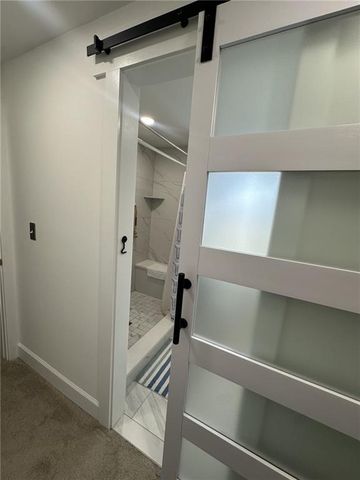 158 Rabbit Hill Road, Dacula, GA 30019