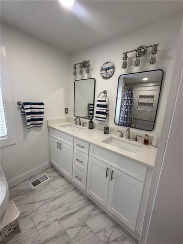 158 Rabbit Hill Road, Dacula, GA 30019