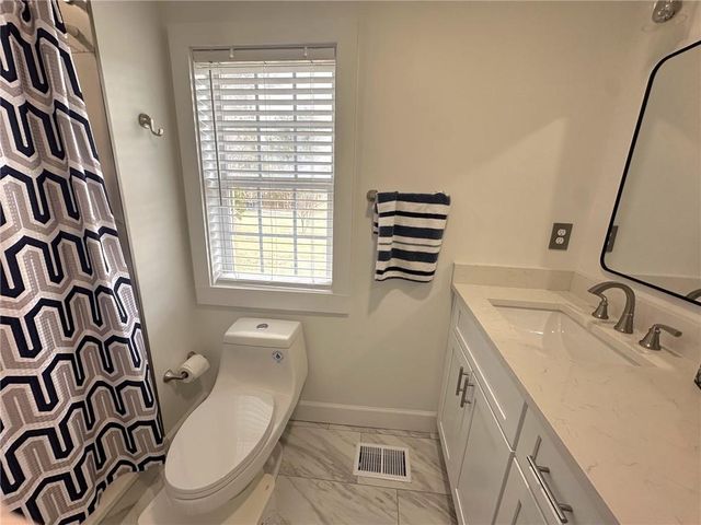 158 Rabbit Hill Road, Dacula, GA 30019