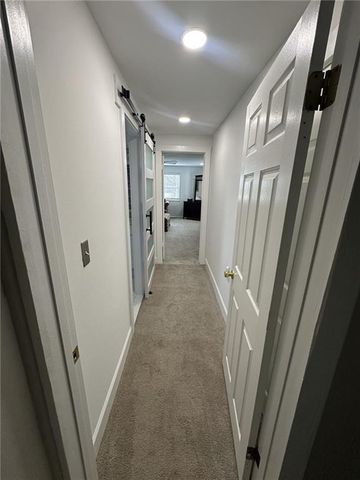 158 Rabbit Hill Road, Dacula, GA 30019