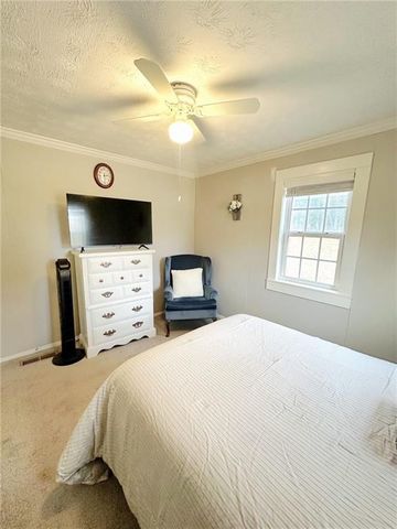 158 Rabbit Hill Road, Dacula, GA 30019