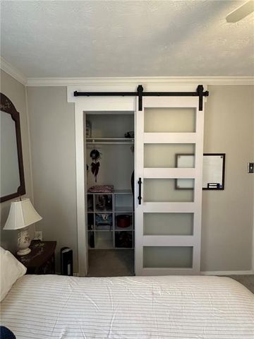 158 Rabbit Hill Road, Dacula, GA 30019