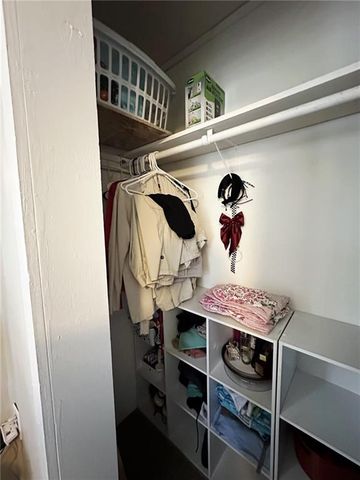 158 Rabbit Hill Road, Dacula, GA 30019