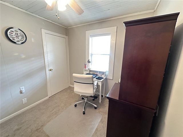 158 Rabbit Hill Road, Dacula, GA 30019