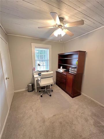 158 Rabbit Hill Road, Dacula, GA 30019