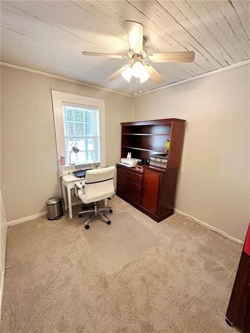 158 Rabbit Hill Road, Dacula, GA 30019