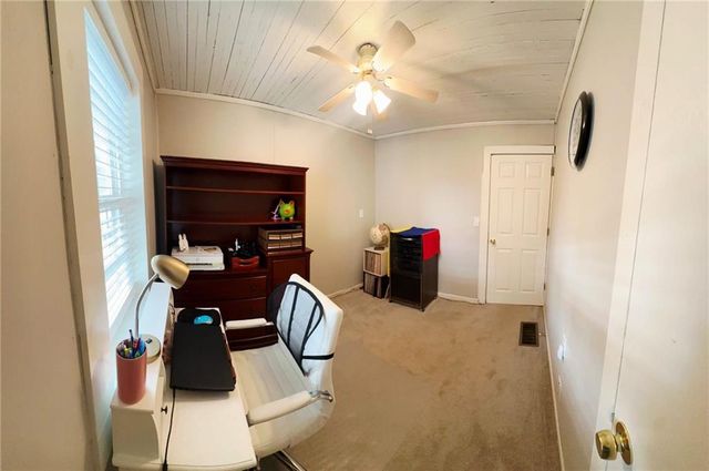 158 Rabbit Hill Road, Dacula, GA 30019