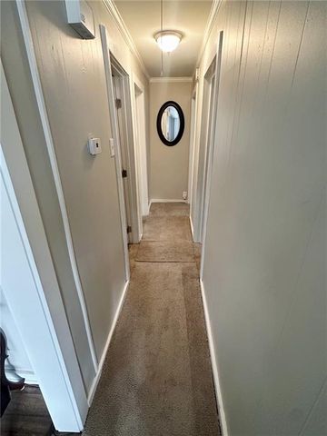 158 Rabbit Hill Road, Dacula, GA 30019