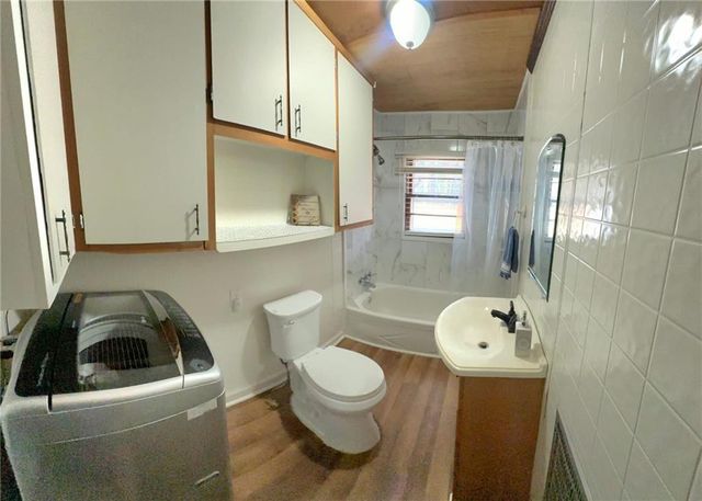 158 Rabbit Hill Road, Dacula, GA 30019