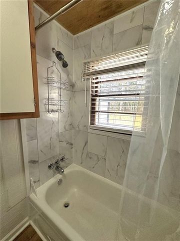 158 Rabbit Hill Road, Dacula, GA 30019