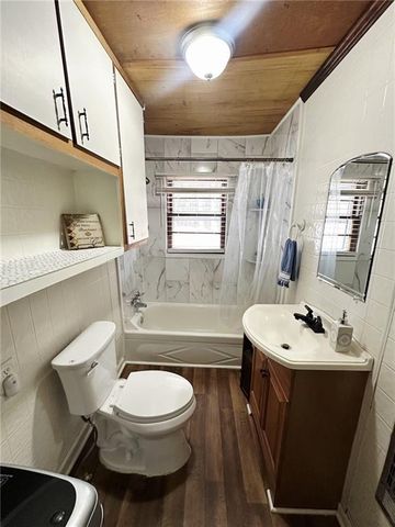 158 Rabbit Hill Road, Dacula, GA 30019