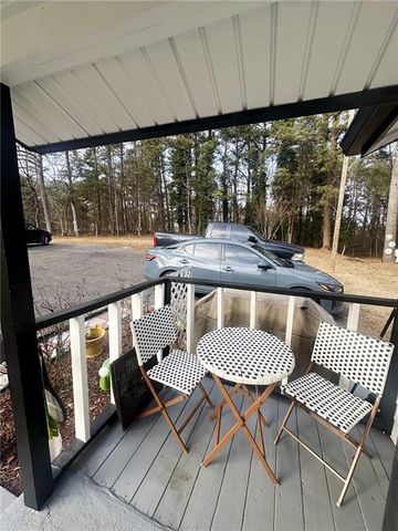 158 Rabbit Hill Road, Dacula, GA 30019