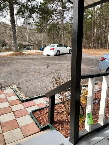 158 Rabbit Hill Road, Dacula, GA 30019