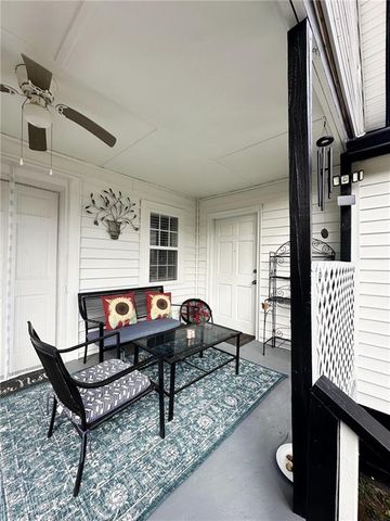 158 Rabbit Hill Road, Dacula, GA 30019