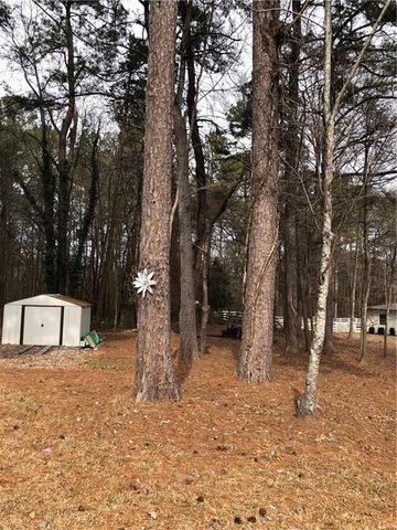 158 Rabbit Hill Road, Dacula, GA 30019