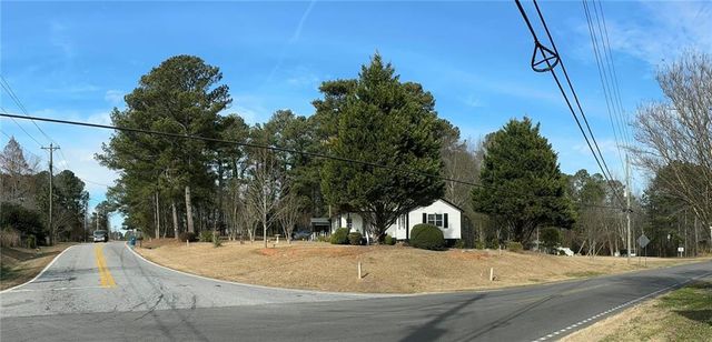 158 Rabbit Hill Road, Dacula, GA 30019