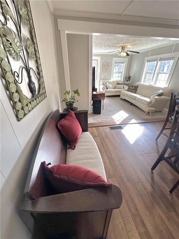 158 Rabbit Hill Road, Dacula, GA 30019