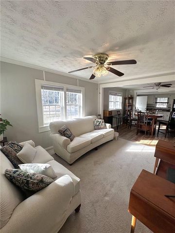 158 Rabbit Hill Road, Dacula, GA 30019