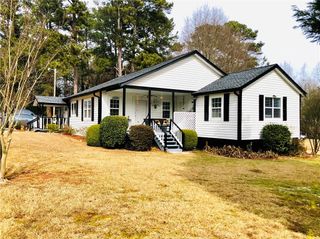 158 Rabbit Hill Road, Dacula, GA 30019