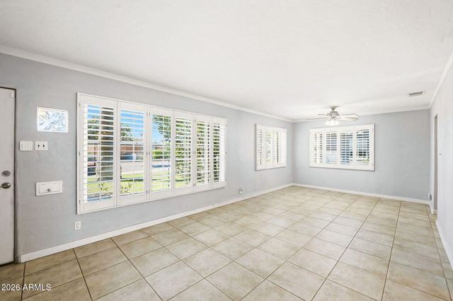 1730 W MULBERRY Drive, Phoenix, AZ 85015