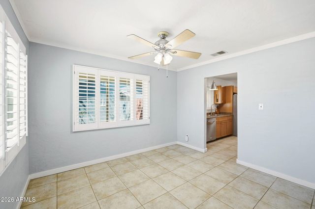 1730 W MULBERRY Drive, Phoenix, AZ 85015