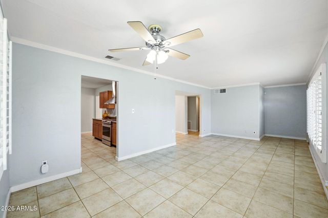 1730 W MULBERRY Drive, Phoenix, AZ 85015