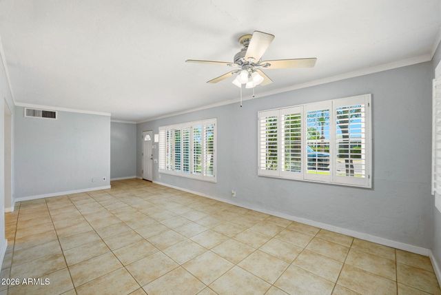 1730 W MULBERRY Drive, Phoenix, AZ 85015